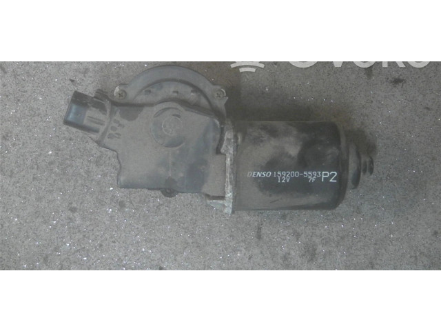 Блок управления 3888554L00, 79J0   Suzuki SX4