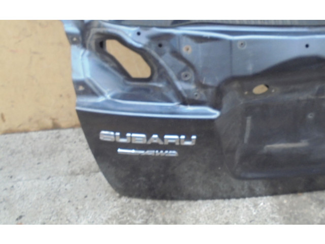 Переключатель дворников 82822992666, 82822992666   Subaru Outback