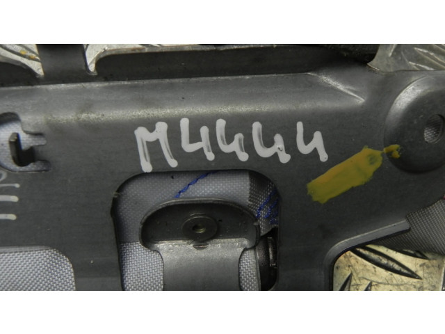 Боковая подушка безопасности 13231630, M4444   Vauxhall Astra H