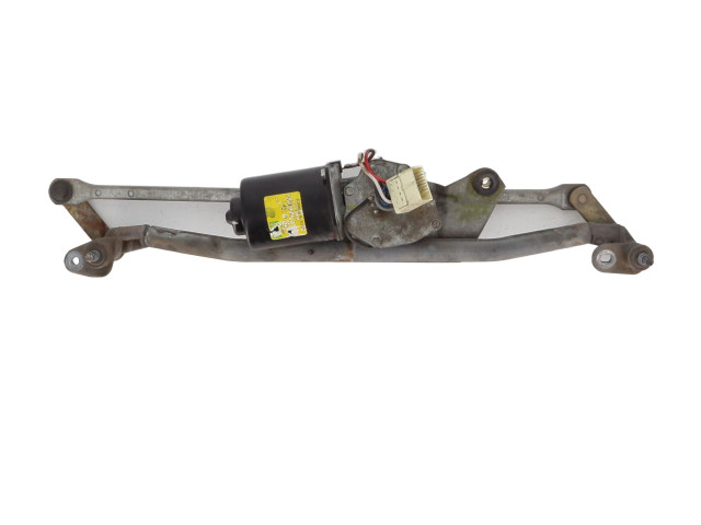 Píst 53544102   Citroen Saxo    TUD5B_VJX 