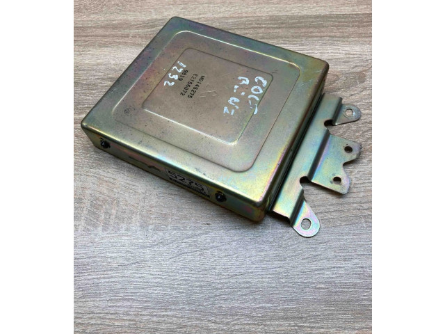 Блок управления двигателем ECU MD145275, E2T56072   Mitsubishi Colt