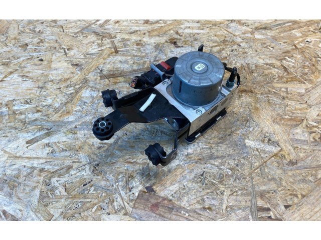 Jednotka ABS 5A2D755   BMW 3 G20 G21 2019