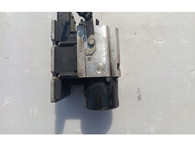 Блок АБС 54084738F, 54084738F   Alfa Romeo  159   -  года