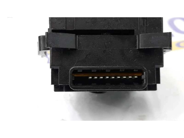 Ручка стеклоочистителей 6242AL, 1614382280   Citroen C-Crosser