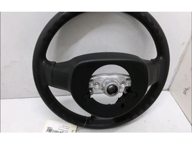 Volant Peugeot 107 2009 4109GN  