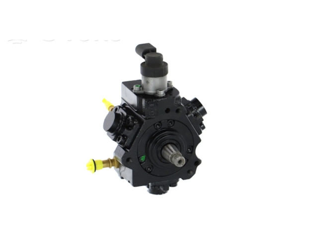 Vstřikovací čerpadlo 0445010102, 002-002-000065R   Mazda B2000 - B2200  pro naftový motor 1.6  