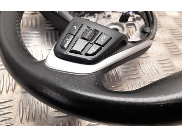 Volant BMW 2 F45 2016 6860282, 3082512  