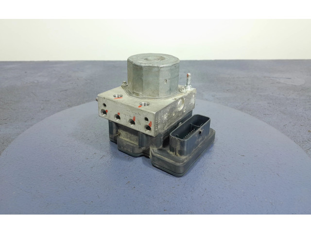 Jednotka ABS 56110-61MA1, 56110-61MA1   Suzuki SX4 2015