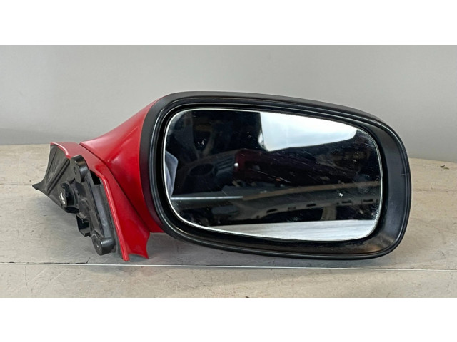 Zpětné zrcátko pravé Opel Calibra 1994  E10117339, 0510411  