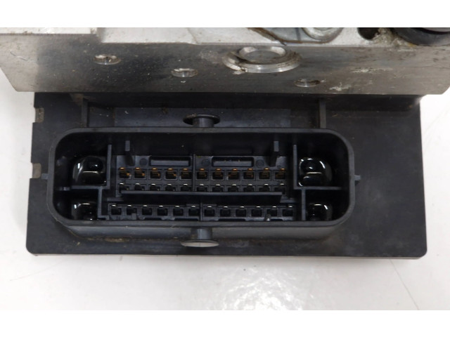 Jednotka ABS 9674677580   Peugeot 5008 2011