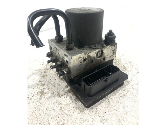 Jednotka ABS 9663894080, 172880495   Peugeot 407 2007