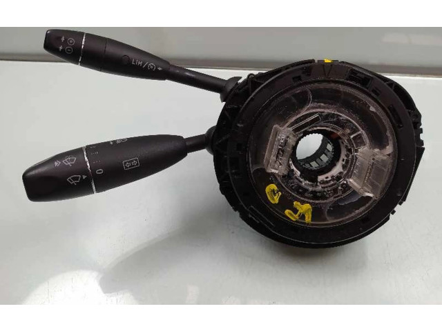 Ручка стеклоочистителей A2129007502, 26400797001   Mercedes-Benz CLK AMG A208 C208