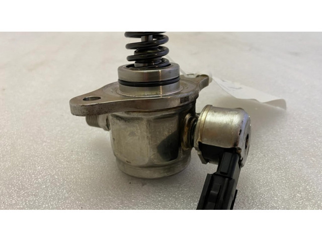 Vstřikovací čerpadlo 2310125040, 2961003114   Toyota RAV 4 (XA50)  pro benzínový / Электричество motor 2.5  