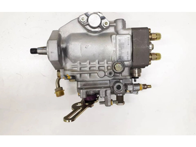 Vstřikovací čerpadlo 0460494127, 015445   Opel Rekord E1     