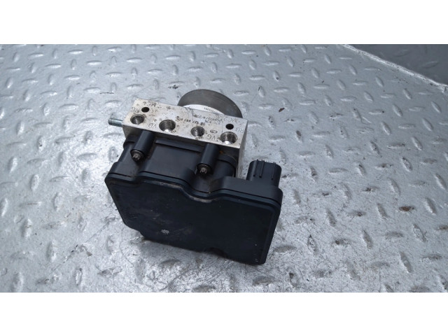 Jednotka ABS 9812786180, 9834950280   Citroen Berlingo 2020