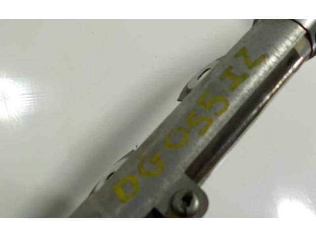 Подушка безопасности двери 7L6880741F, 7L6880741F   Volkswagen Touareg I
