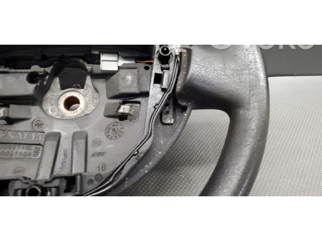 Volant Renault Laguna II 2005 8200057418  
