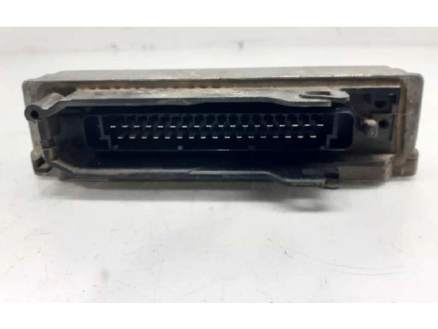 Řídící jednotka 9626373980   Suzuki Vitara (ET/TA) 