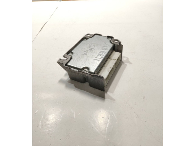 Блок подушек безопасности 39754C, TQGME0995G0011   Jeep Liberty