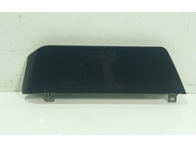 Дисплей    65509826555, 6550982655503   BMW 3 G20 G21