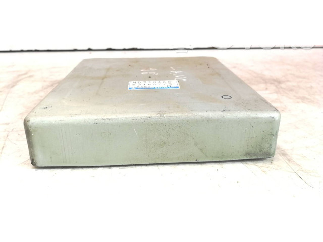 Блок управления двигателя MD328466, E2T65775   Mitsubishi Colt