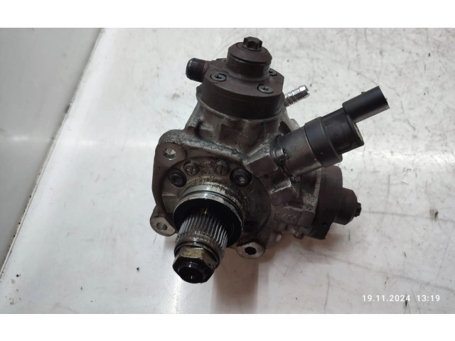 Vstřikovací čerpadlo 059130755BG, 0445010642   Audi A7 S7 4G    CLAB 
