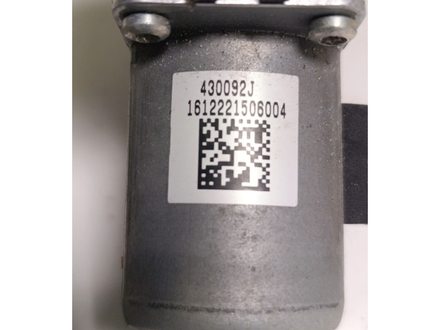 Vstřikovač 82450G5010   KIA Niro     