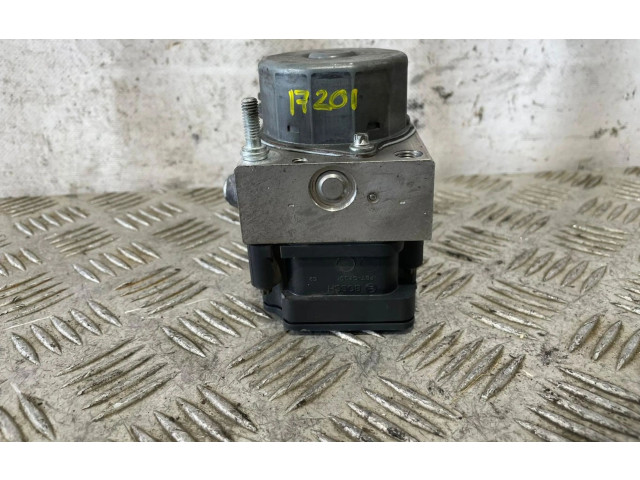 Jednotka ABS 476605718R   Renault Kangoo I 