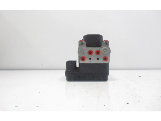 Jednotka ABS 4451020340   Toyota Celica T230 