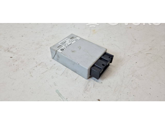 Čerpadlo oleje 6936801   BMW Z4 E85 E86   