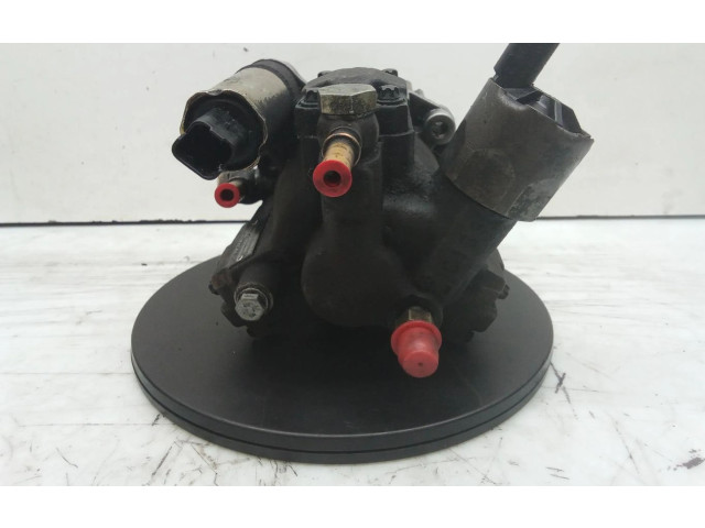 Vstřikovací čerpadlo 9641852080   Citroen C3     