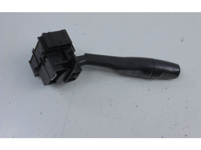Переключатель дворников    Mitsubishi Galant