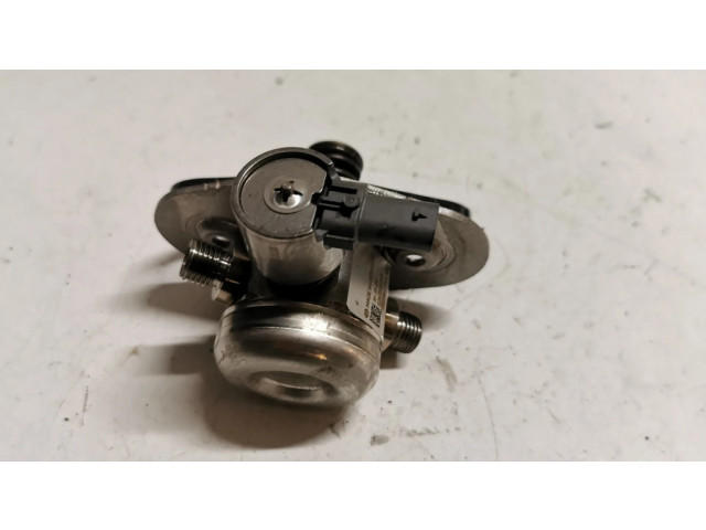 Vstřikovací čerpadlo 7636881   BMW X1 F48 F49  pro benzínový motor 2.8  