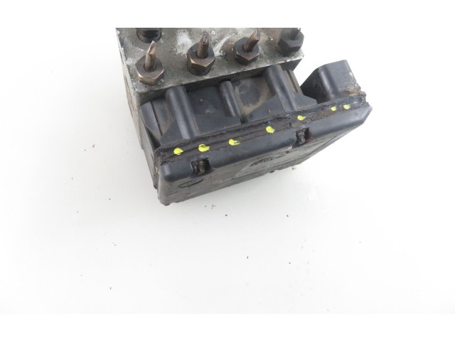 Jednotka ABS 9472094, 9472095   Volvo S80 1998