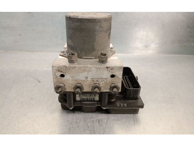 Jednotka ABS A2124313512, A2124313012   Mrcedes-Benz E A207 2011
