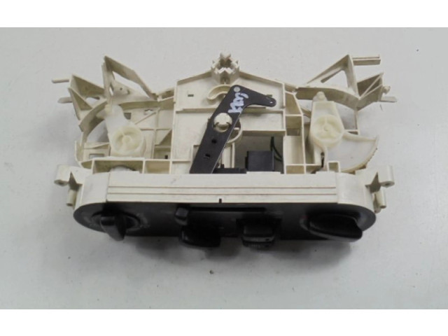 Блок управления климат-контролем MR201365, MR201365   Mitsubishi Colt