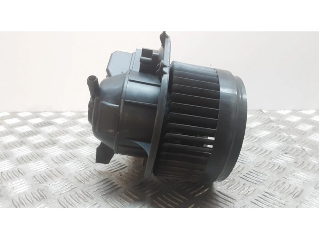 Volant Volvo S80 2000 28417LHD  