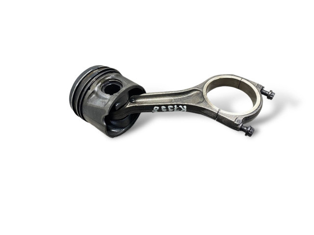 Píst H268X, 368DT   Land Rover Range Rover Sport L320    368DT 