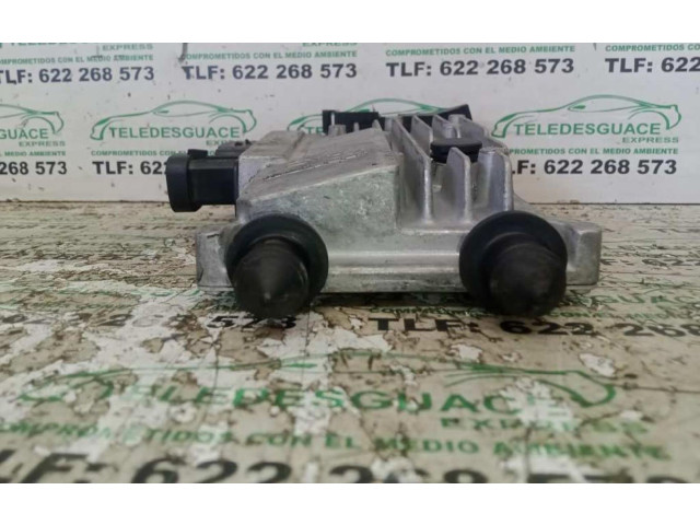 Řídící jednotka 00365450151   Peugeot 308 2013