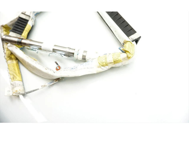 Боковая подушка безопасности 85010-1W000   KIA Rio