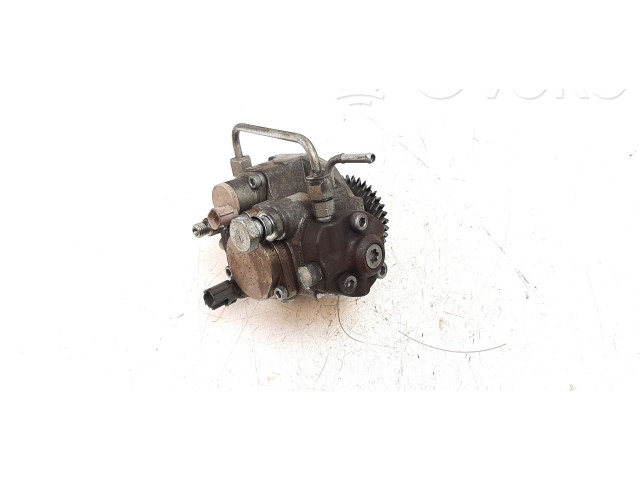 Vstřikovací čerpadlo 2940000981   Subaru Legacy  pro naftový motor 2.0  