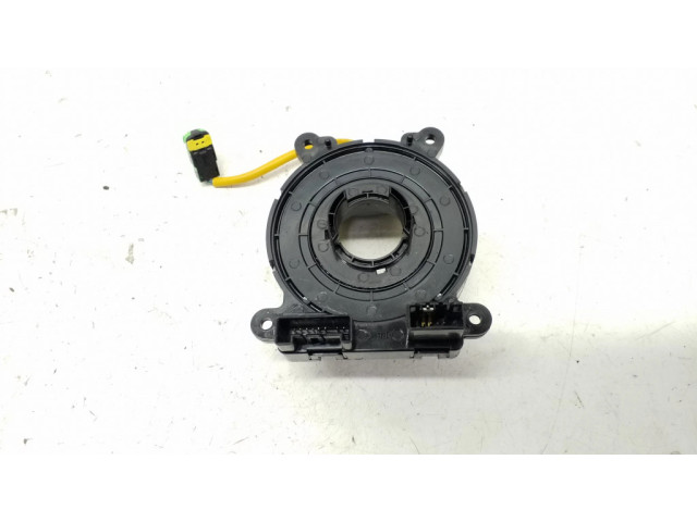 Подрулевой шлейф SRS 20794271   Chevrolet Captiva