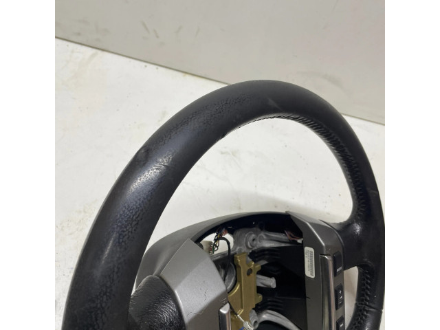 Volant Land Rover Range Rover Sport L320 2008 804728607961, CV850894BNX  