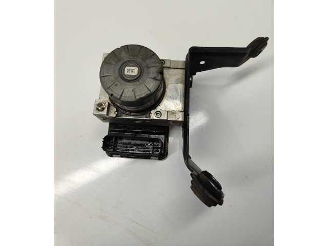 Jednotka ABS P68438453AC, TXXBR2800R0350   Ram 1500 2021