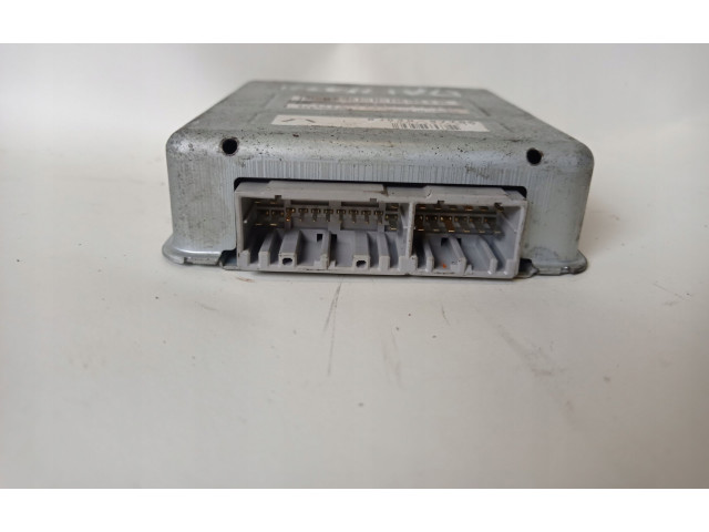 Блок управления ABS 8954187703, 8954187703   Daihatsu Gran Move