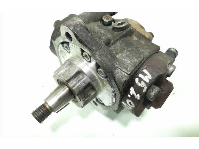 Vstřikovací čerpadlo RF7J13800B, 2940000421   Mazda 5     