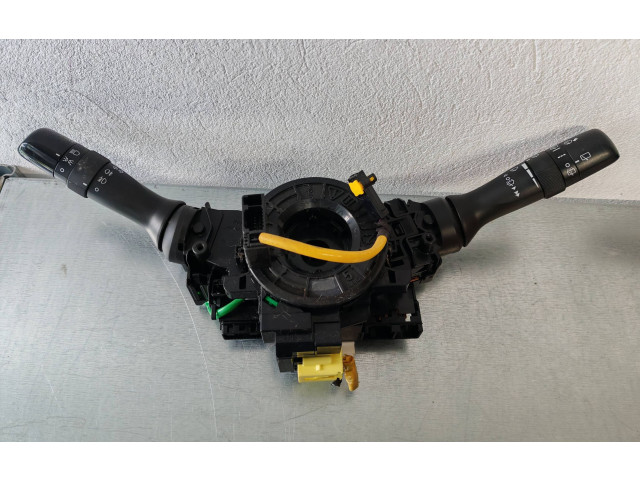Подрулевой шлейф SRS 27582AJ000, 83111AJ71   Subaru XV
