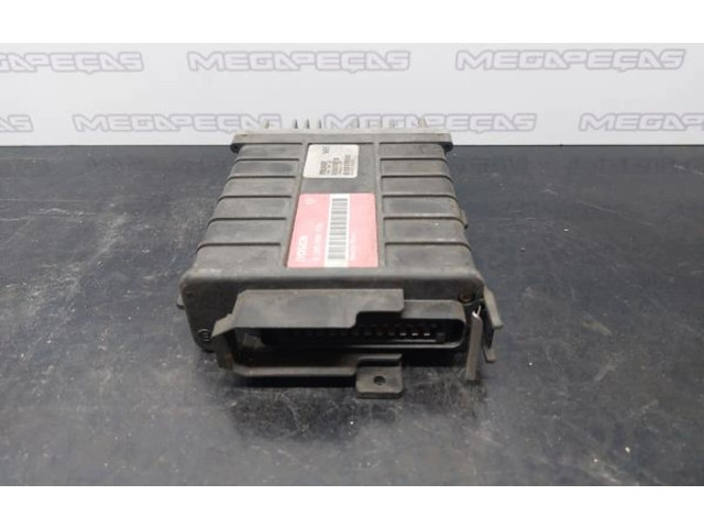 Řídící jednotka 0280000759   Fiat Uno 