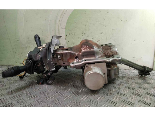 Volant Fiat Bravo  51795527  