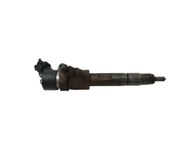 Vstřikovač 7700111014, 0445110021   Renault Megane I  pro naftový motor 1.9 F9Q 